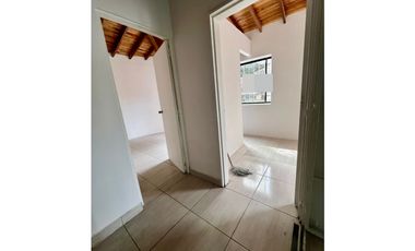 ARRIENDO AMPLIO LOCAL EN UBICACIÓN PRIVILEGIADA EN EL CENTRO DE ITAGUI