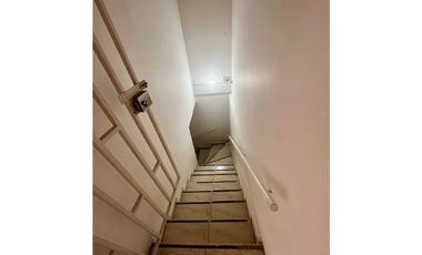 ARRIENDO AMPLIO LOCAL EN UBICACIÓN PRIVILEGIADA EN EL CENTRO DE ITAGUI