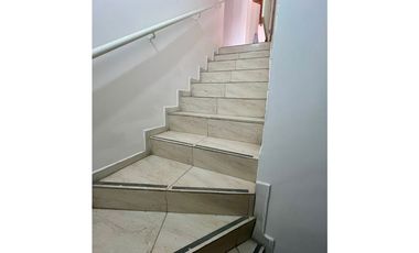 ARRIENDO AMPLIO LOCAL EN UBICACIÓN PRIVILEGIADA EN EL CENTRO DE ITAGUI