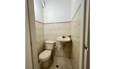 ARRIENDO AMPLIO LOCAL EN UBICACIÓN PRIVILEGIADA EN EL CENTRO DE ITAGUI