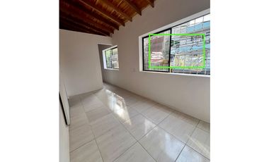 ARRIENDO AMPLIO LOCAL EN UBICACIÓN PRIVILEGIADA EN EL CENTRO DE ITAGUI