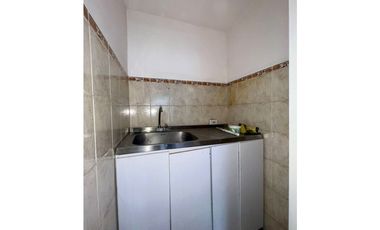 ARRIENDO AMPLIO LOCAL EN UBICACIÓN PRIVILEGIADA EN EL CENTRO DE ITAGUI