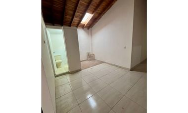 ARRIENDO AMPLIO LOCAL EN UBICACIÓN PRIVILEGIADA EN EL CENTRO DE ITAGUI