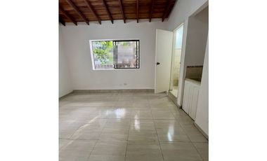 ARRIENDO AMPLIO LOCAL EN UBICACIÓN PRIVILEGIADA EN EL CENTRO DE ITAGUI