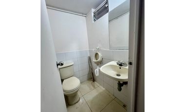 ARRIENDO AMPLIO LOCAL EN UBICACIÓN PRIVILEGIADA EN EL CENTRO DE ITAGUI