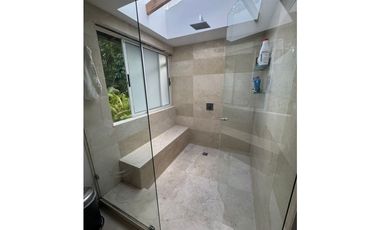 Casa en Venta en El Poblado sector San Lucas