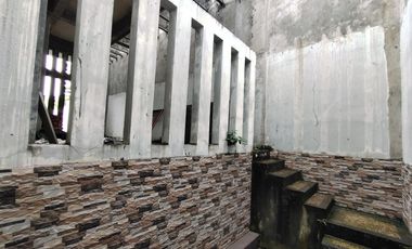 Dijual rumah komplek Ciputra Balikpapan