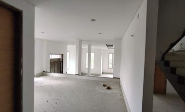 Dijual rumah komplek Ciputra Balikpapan