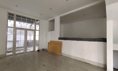 Dijual rumah komplek Ciputra Balikpapan