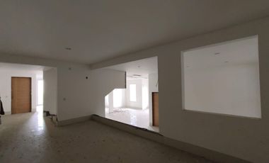 Dijual rumah komplek Ciputra Balikpapan