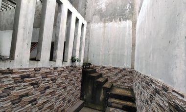 Dijual rumah komplek Ciputra Balikpapan