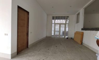 Dijual rumah komplek Ciputra Balikpapan