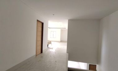 Dijual rumah komplek Ciputra Balikpapan