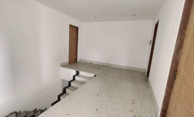 Dijual rumah komplek Ciputra Balikpapan