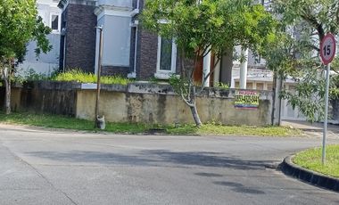 Dijual rumah komplek Ciputra Balikpapan