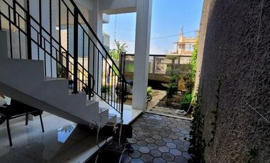 Dijual Rumah Brand New Furnished di Sektor 5 Bintaro Tangsel