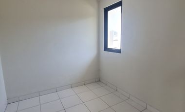 RUMAH BAGUS SUMMARECON DAYANA