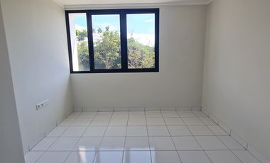 RUMAH BAGUS SUMMARECON DAYANA