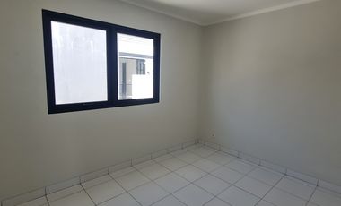 RUMAH BAGUS SUMMARECON DAYANA