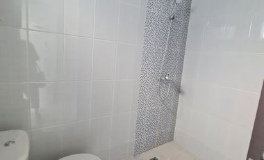 RUMAH BAGUS SUMMARECON DAYANA