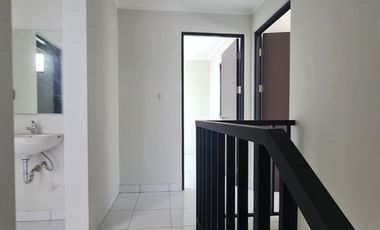 RUMAH BAGUS SUMMARECON DAYANA