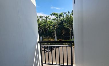 RUMAH BAGUS SUMMARECON DAYANA