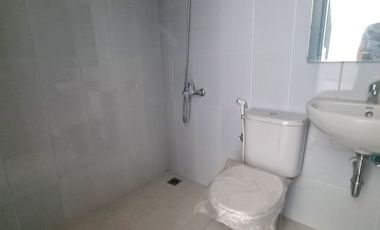 RUMAH BAGUS SUMMARECON DAYANA