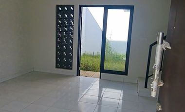 RUMAH BAGUS SUMMARECON DAYANA