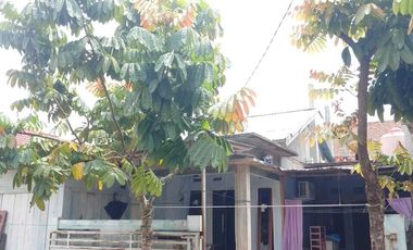 Dijual Cepat Rumah Siap Huni Dharmasraya Sungai Rumbai