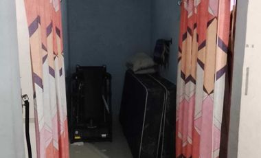 Dijual Cepat Rumah Siap Huni Dharmasraya Sungai Rumbai