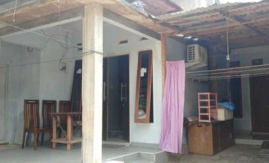 Dijual Cepat Rumah Siap Huni Dharmasraya Sungai Rumbai