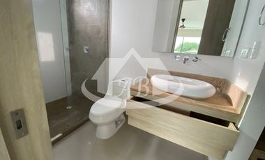 CASA EN VENTA EN BARRIO SEVILLA I 9337