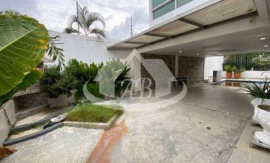 CASA EN VENTA EN BARRIO SEVILLA I 9337