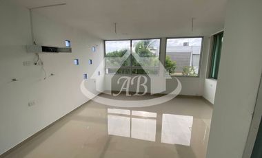 CASA EN VENTA EN BARRIO SEVILLA I 9337