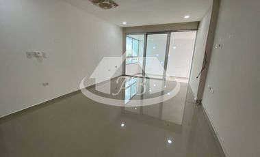 CASA EN VENTA EN BARRIO SEVILLA I 9337