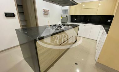 CASA EN VENTA EN BARRIO SEVILLA I 9337