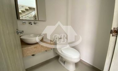 CASA EN VENTA EN BARRIO SEVILLA I 9337