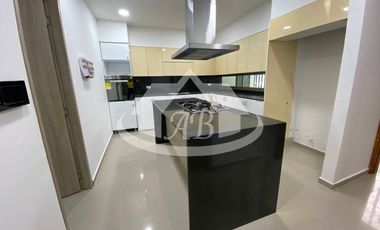 CASA EN VENTA EN BARRIO SEVILLA I 9337