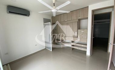 CASA EN VENTA EN BARRIO SEVILLA I 9337