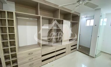 CASA EN VENTA EN BARRIO SEVILLA I 9337