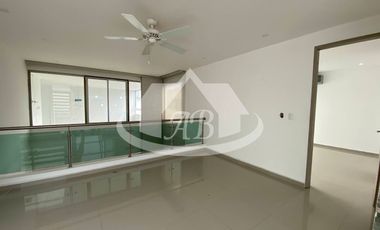 CASA EN VENTA EN BARRIO SEVILLA I 9337