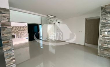 CASA EN VENTA EN BARRIO SEVILLA I 9337