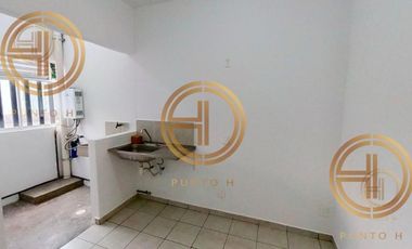 Casa En Venta en Iztapalapa A 10 Minutos De Metro Peñon Viejo