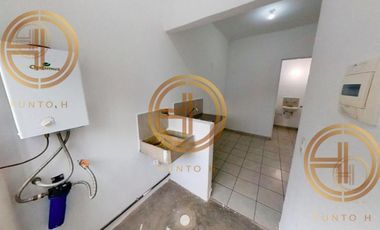 Casa En Venta en Iztapalapa A 10 Minutos De Metro Peñon Viejo