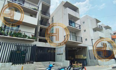 Casa En Venta en Iztapalapa A 10 Minutos De Metro Peñon Viejo