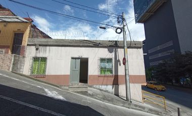 Casa Venta Los Andes Pereira