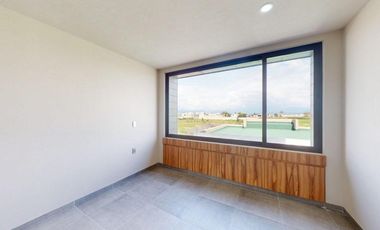 VENTA DE CASAS MODELO JADE 2 EN RESIDENCIAL ESMERALDA OLMOS EN SAN MATEO ATENCO