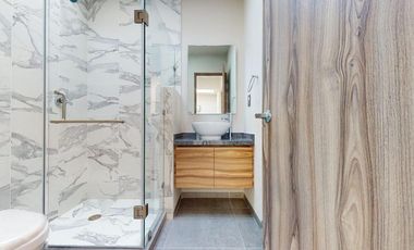 VENTA DE CASAS MODELO JADE 2 EN RESIDENCIAL ESMERALDA OLMOS EN SAN MATEO ATENCO