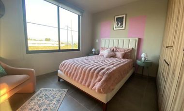 VENTA DE CASAS MODELO JADE 2 EN RESIDENCIAL ESMERALDA OLMOS EN SAN MATEO ATENCO
