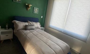 VENTA DE CASAS MODELO JADE 2 EN RESIDENCIAL ESMERALDA OLMOS EN SAN MATEO ATENCO